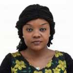 Ass. Nguindani Louise