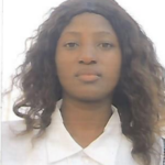 Ass. Esther Ejiba Ndjibu
